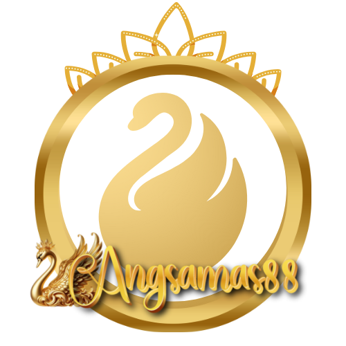 ANGSAMAS88 - SITUS SLOT GACOR MAXWIN HARI INI GAMPANG MENANG TRUSTED 2024