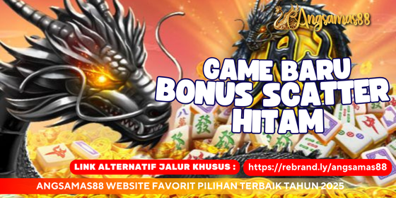 Slot RTP Tertinggi, Casino Live dan Togel Online